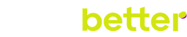 SpinBetter Casino – logo spin better