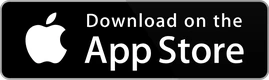 SpinBetter Casino na iPhone – plik aplikacji ze strony kasyna