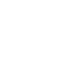 SpinBetter w serwisie Discord