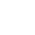 SpinBetter w serwisie Facebook