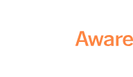 GambleAware – umiar w grze