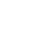 SpinBetter w serwisie Telegram