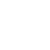 SpinBetter w serwisie TikTok