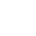 SpinBetter w serwisie Twitch
