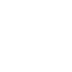 SpinBetter w serwisie YouTube