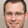 Grzegorz P. z miejscowości Wysokie – gracz SpinBetter