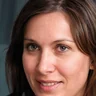 Katarzyna Z. z miejscowości Goraj – gracz SpinBetter