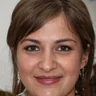 Patrycja D. z miejscowości Nielisz – gracz SpinBetter